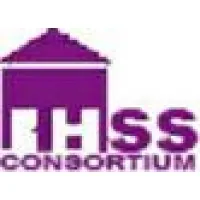Ihss Consortium The