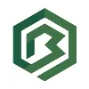Boyd Metals