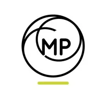 MP Mobiliário Corporativo MP Mobiliário Corporativo