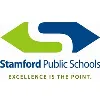 Stamford Public Schools Stamford Public Schools