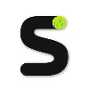 Sanrun Services (O) Pvt Ltd
