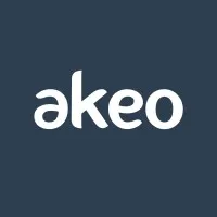 Akeo India