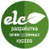 eLearning Center eLearning Center
