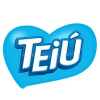 Teiú Indústria e Comércio Ltda