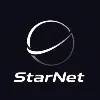 StarNet StarNet