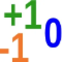 Ternary Intelligence