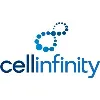 Cellinfinity Bio Cellinfinity Bio