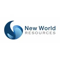 New World Resources Ltd