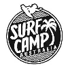 Surf Camp Australia Pty Ltd