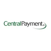 Central Payment Wholesale Card Services