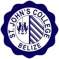 Saint John's College