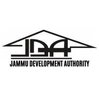 Jammu Development Authority
