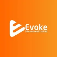 Evoke International Limited