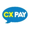CX Pay B.V. CX Pay B.V.
