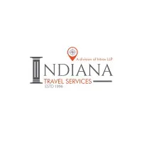 Indiana Travel Services Indiana Travel Services