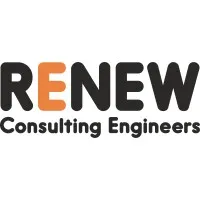 Renew Consulting Engineers Private Limited