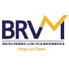 Bourse Régionale des Valeurs Mobilières (BRVM) - UEMOA Bourse Régionale des Valeurs Mobilières (BRVM) - UEMOA