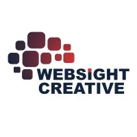 Websight Creative Websight Creative