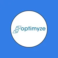 Optimyze  - Corporate and Franchise