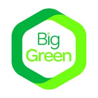 Big Green Surgical