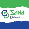 Sana Distributors (Pvt) Ltd. Sana Distributors (Pvt) Ltd.