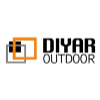 Diyar Outdoor