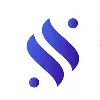 Shivaditya Infotech