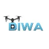 DIWA – Drone Operations, Training & Compliance Experts DIWA – Drone Operations, Training & Compliance Experts