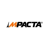 Impacta Marketing