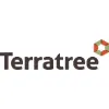 Terratree Pty Ltd Terratree Pty Ltd