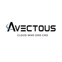Avectous