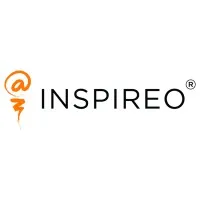 Inspireo