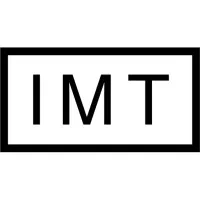 Internet Marketing Team Internet Marketing Team