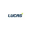 Lucas Engineering and Management Services, Inc. Lucas Engineering and Management Services, Inc.