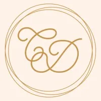 Club Design Studio