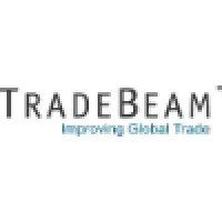 TradeBeam