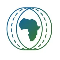 AAAM - African Association of Automotive Manufacturers