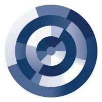 CONTROLTEK