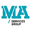 MA Services Group MA Services Group
