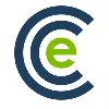 Cherrie Civil Engineering Cherrie Civil Engineering