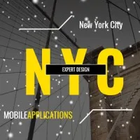 NYC Expert Services LLC. NYC Expert Services LLC.
