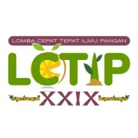 LCTIP IPB (Lomba Cepat Tepat Ilmu Pangan)