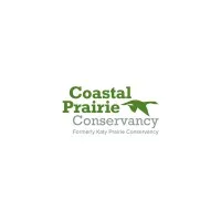 Coastal Prairie Conservancy