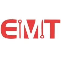 Edifice Medical Technologies