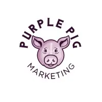 Purple Pig Marketing Purple Pig Marketing