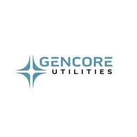 GenCore Utilities Ltd.