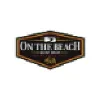 On the Beach Surf Shop On the Beach Surf Shop