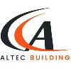 Altec Building Altec Building