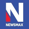 Newsmax Media, Inc.