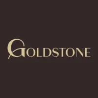 Goldstone CPA